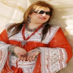 Sihem stiti